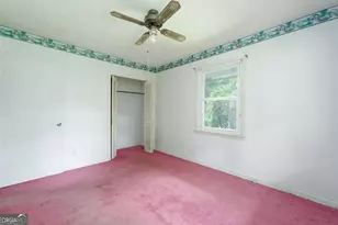 509 Rosedale St, Brunswick, GA 31523 - Photo 21