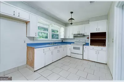 509 Rosedale Street, Brunswick, GA 31523 - Photo 35