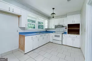 509 Rosedale St, Brunswick, GA 31523 - Photo 35