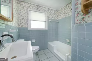 509 Rosedale St, Brunswick, GA 31523 - Photo 19