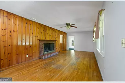 509 Rosedale Street, Brunswick, GA 31523 - Photo 15