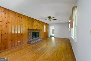 509 Rosedale St, Brunswick, GA 31523 - Photo 15
