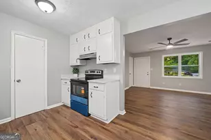 125 Pleasant Valley Rd, McDonough, GA 30253 - Photo 9