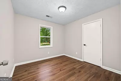 125 Pleasant Valley Road, McDonough, GA 30253 - Photo 13