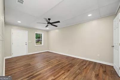 125 Pleasant Valley Road, McDonough, GA 30253 - Photo 17