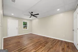 125 Pleasant Valley Rd, McDonough, GA 30253 - Photo 17