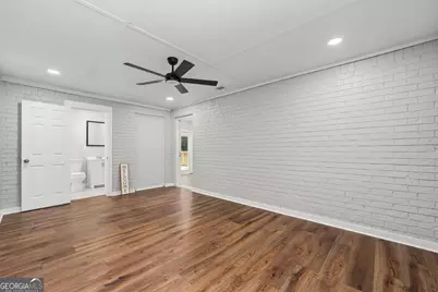 125 Pleasant Valley Road, McDonough, GA 30253 - Photo 15
