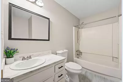 125 Pleasant Valley Road, McDonough, GA 30253 - Photo 17