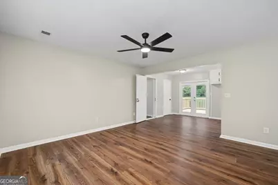 125 Pleasant Valley Road, McDonough, GA 30253 - Photo 11