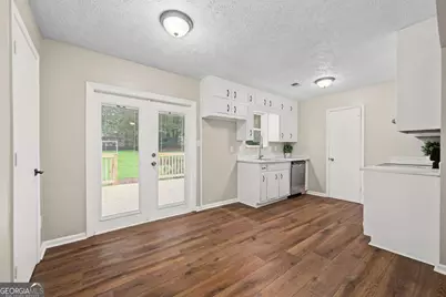 125 Pleasant Valley Road, McDonough, GA 30253 - Photo 7