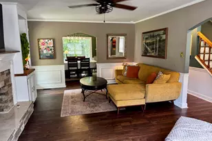 1248 Craddock Way, Macon, GA 31210 - Photo 3