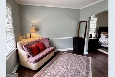 1248 Craddock Way, Macon, GA 31210 - Photo 19