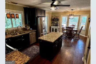 1248 Craddock Way, Macon, GA 31210 - Photo 7