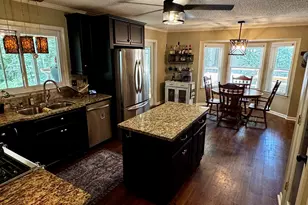 1248 Craddock Way, Macon, GA 31210 - Photo 7
