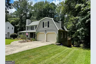 1248 Craddock Way, Macon, GA 31210 - Photo 31