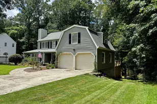 1248 Craddock Way, Macon, GA 31210 - Photo 31