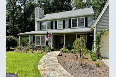 1248 Craddock Way, Macon, GA 31210 - Photo 29
