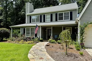 1248 Craddock Way, Macon, GA 31210 - Photo 29