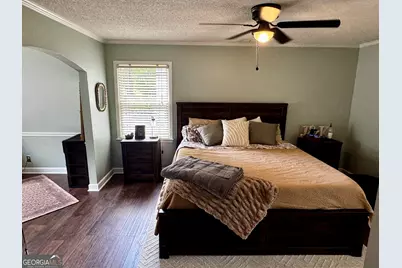 1248 Craddock Way, Macon, GA 31210 - Photo 15