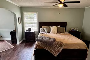 1248 Craddock Way, Macon, GA 31210 - Photo 15