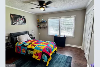 1248 Craddock Way, Macon, GA 31210 - Photo 23
