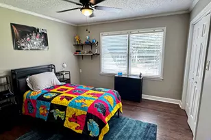 1248 Craddock Way, Macon, GA 31210 - Photo 23