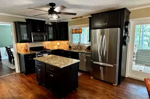 1248 Craddock Way, Macon, GA 31210 - Photo 5
