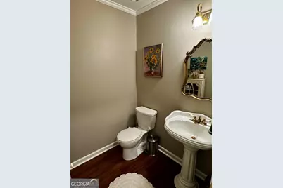 1248 Craddock Way, Macon, GA 31210 - Photo 27