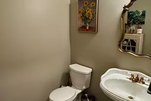 1248 Craddock Way, Macon, GA 31210 - Photo 27
