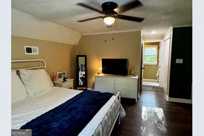 1248 Craddock Way, Macon, GA 31210 - Photo 21