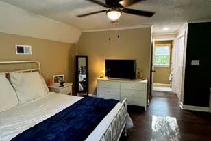 1248 Craddock Way, Macon, GA 31210 - Photo 21