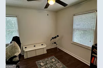 1248 Craddock Way, Macon, GA 31210 - Photo 25