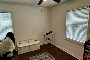 1248 Craddock Way, Macon, GA 31210 - Photo 25