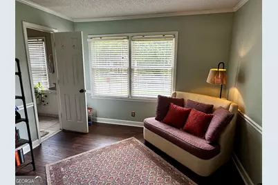1248 Craddock Way, Macon, GA 31210 - Photo 17