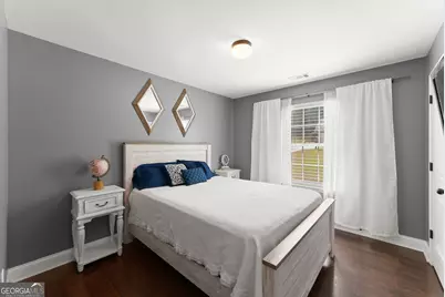 2786 Summer Creek Drive, Gainesville, GA 30507 - Photo 11