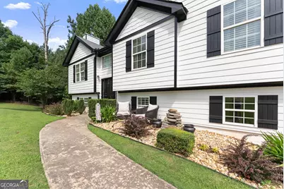2786 Summer Creek Drive, Gainesville, GA 30507 - Photo 5