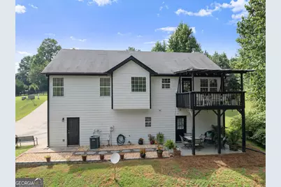 2786 Summer Creek Drive, Gainesville, GA 30507 - Photo 41