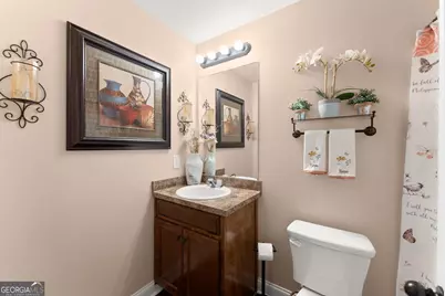 2786 Summer Creek Drive, Gainesville, GA 30507 - Photo 7