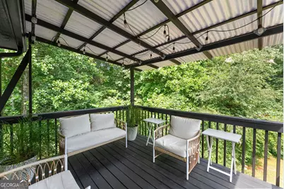 2786 Summer Creek Drive, Gainesville, GA 30507 - Photo 29