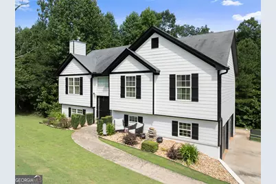 2786 Summer Creek Drive, Gainesville, GA 30507 - Photo 3