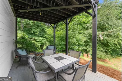 2786 Summer Creek Drive, Gainesville, GA 30507 - Photo 35