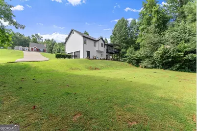 2786 Summer Creek Drive, Gainesville, GA 30507 - Photo 39