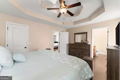 2786 Summer Creek Drive, Gainesville, GA 30507 - Photo 15
