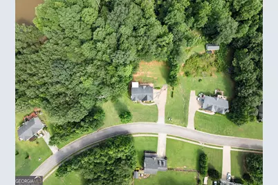 2786 Summer Creek Drive, Gainesville, GA 30507 - Photo 43