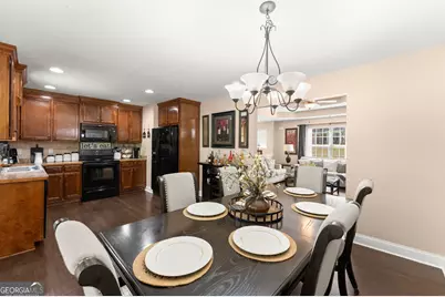 2786 Summer Creek Drive, Gainesville, GA 30507 - Photo 23