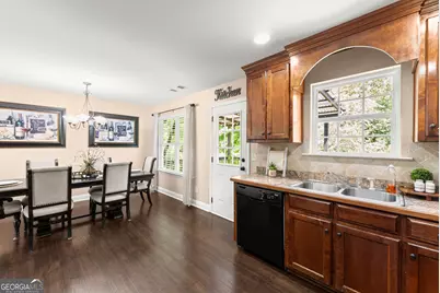 2786 Summer Creek Drive, Gainesville, GA 30507 - Photo 27
