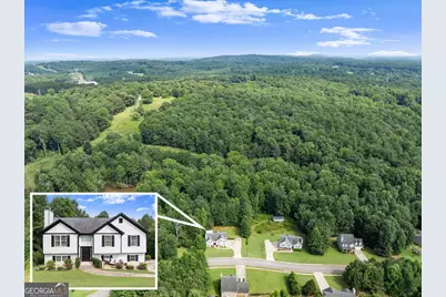 2786 Summer Creek Drive, Gainesville, GA 30507 - Photo 45