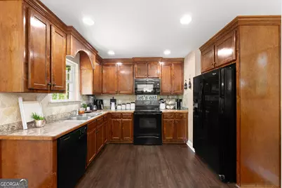 2786 Summer Creek Drive, Gainesville, GA 30507 - Photo 25