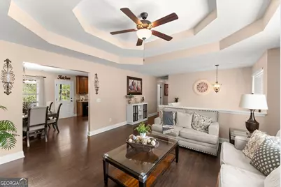 2786 Summer Creek Drive, Gainesville, GA 30507 - Photo 21