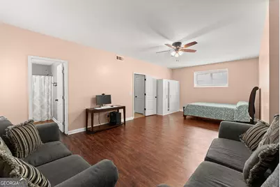2786 Summer Creek Drive, Gainesville, GA 30507 - Photo 33
